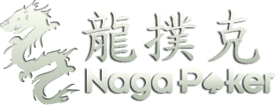Nagapoker: DominoQQ Fairplay & Aman Terpercaya